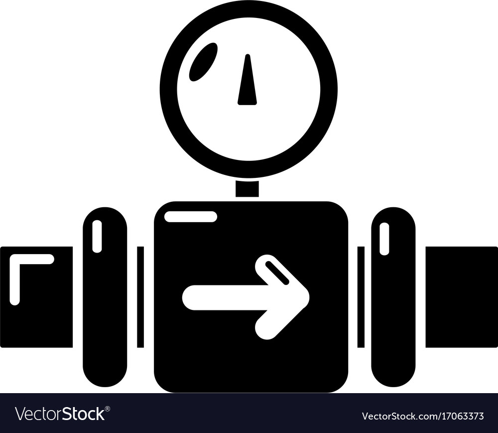 Electrical Sensor Icon Free Download At Icons8 Its An Showing 