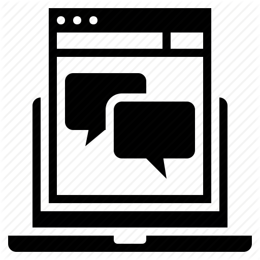 Text,Font,Line,Technology,Display device,Logo,Electronic device,Rectangle,Clip art,Computer monitor accessory,Icon,Brand,Black-and-white,Parallel,Square,Illustration