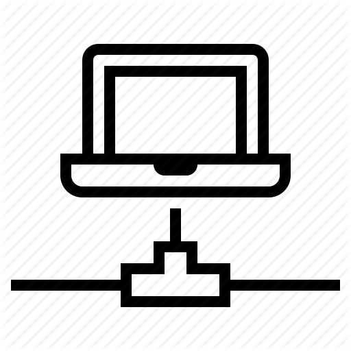 Line,Computer monitor accessory,Parallel,Line art,Rectangle,Illustration