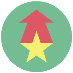 Green,Circle,Symbol,Logo,Illustration