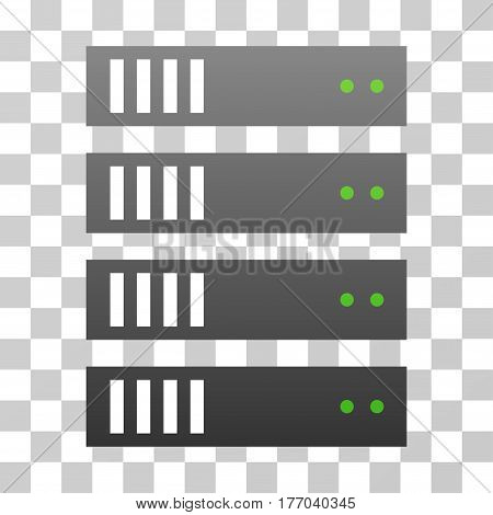 server multiple Icons, free server multiple icon download, Iconhot.com