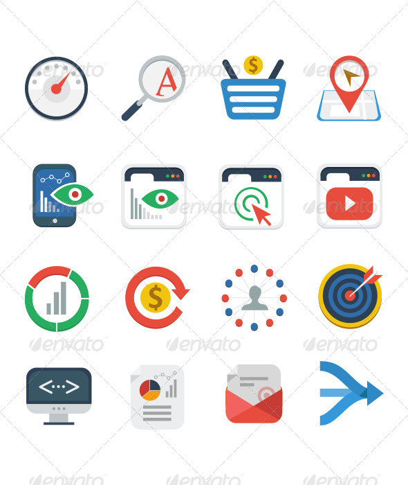 35 Services Icons Sketch freebie - Download free resource for 