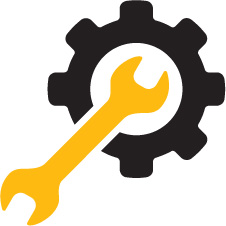 Auto, automobile, car, engine, motor, parts, repair icon | Icon 
