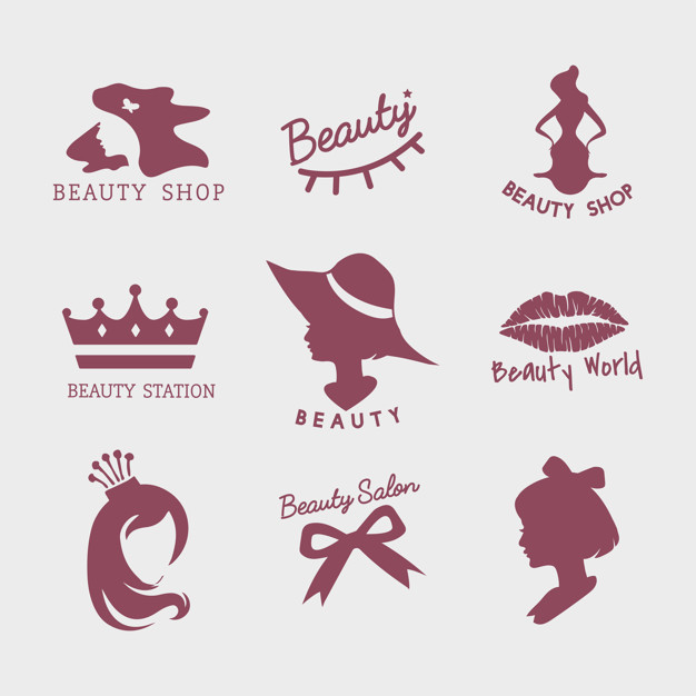 Font,Illustration,Wall sticker,Clip art,Logo,Silhouette