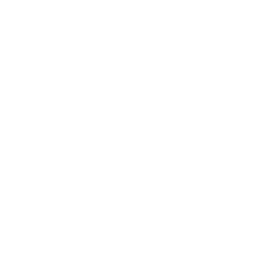 Symbol,Circle,Emblem,Logo,Symmetry,Clip art,Graphics