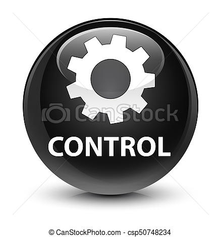 Icon Icons Sign Signs Button Buttons Setting Settings Electrical 