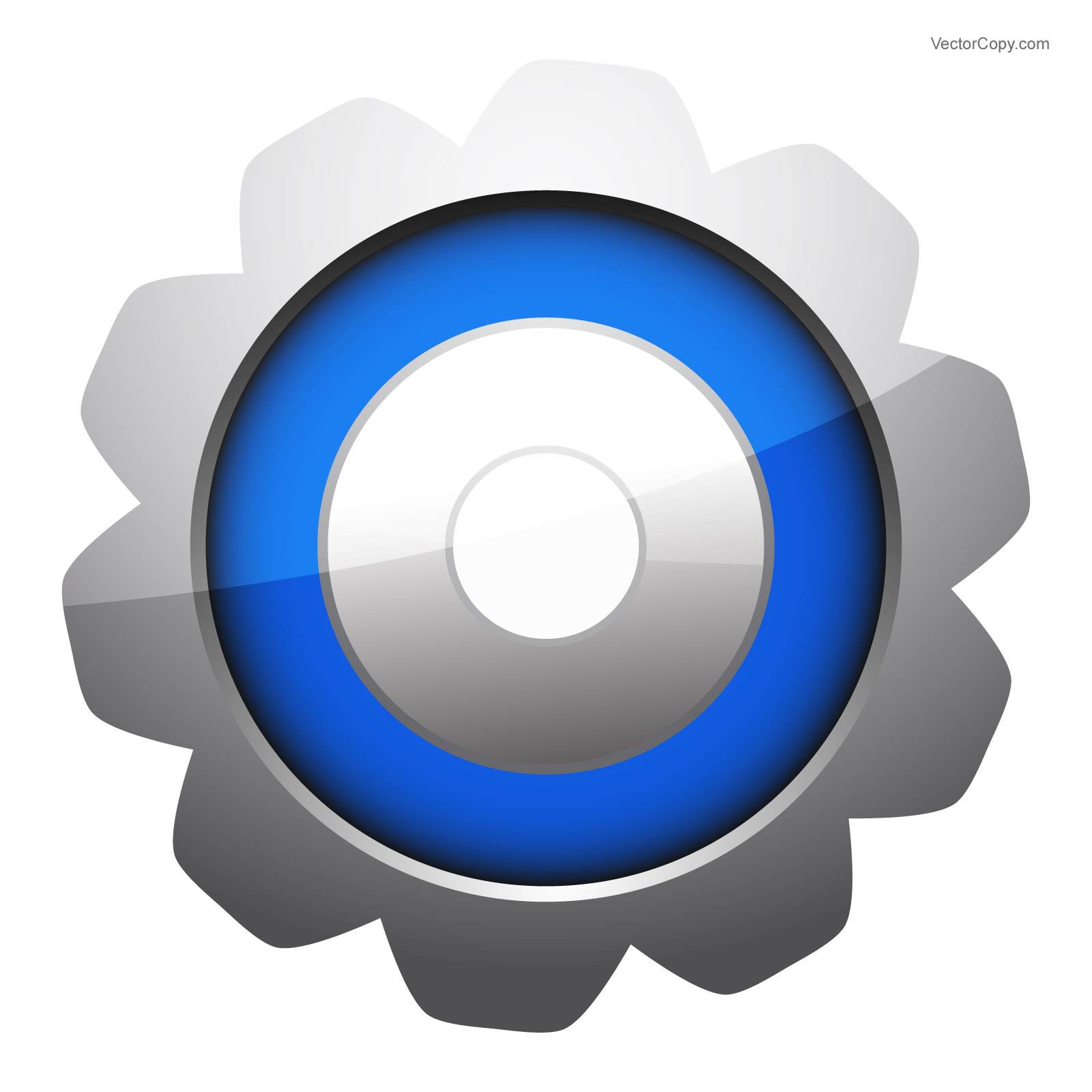 Blue,Circle,Logo,Wheel,Clip art,Icon,Symbol,Illustration,Hardware accessory