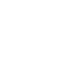 Gear, gears, mechanic, setting, settings, wheel icon | Icon search 