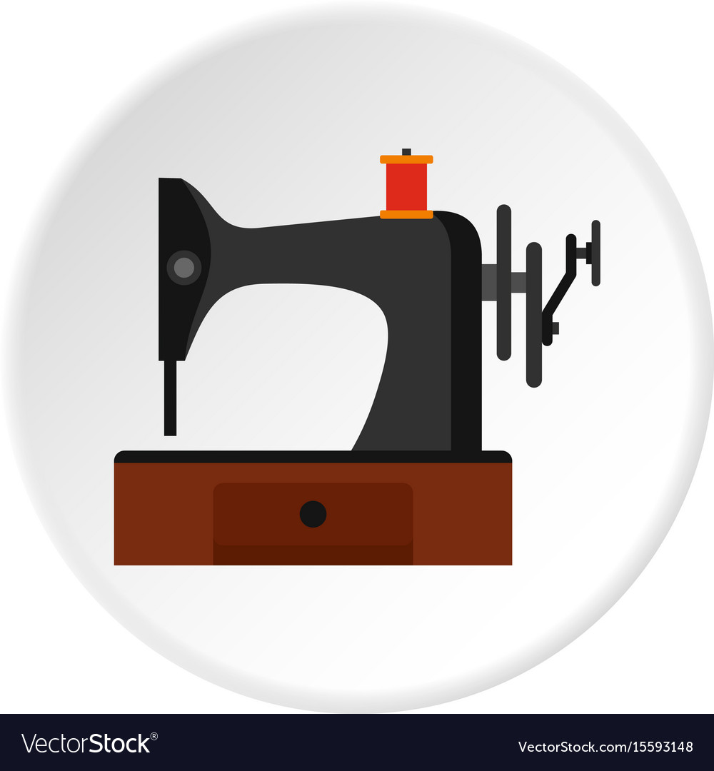 Sewing machine - Free Tools and utensils icons