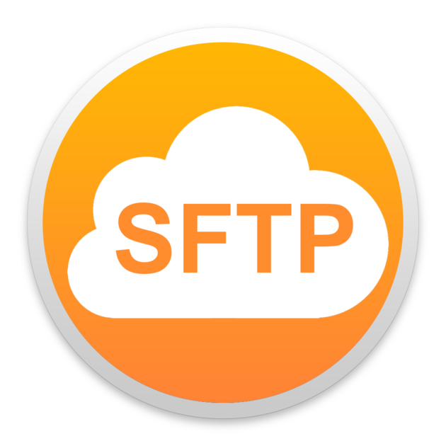 The Difference Between FTPS vs SFTP - KeyCDN Support