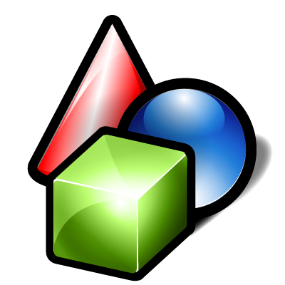 Cube, perspective, shape icon | Icon search engine