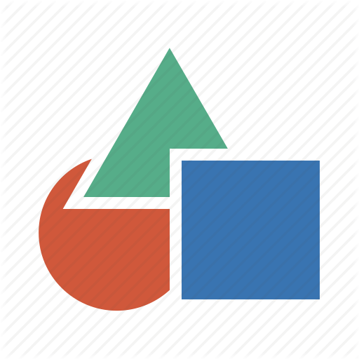 Logo,Graphics,Illustration,Triangle