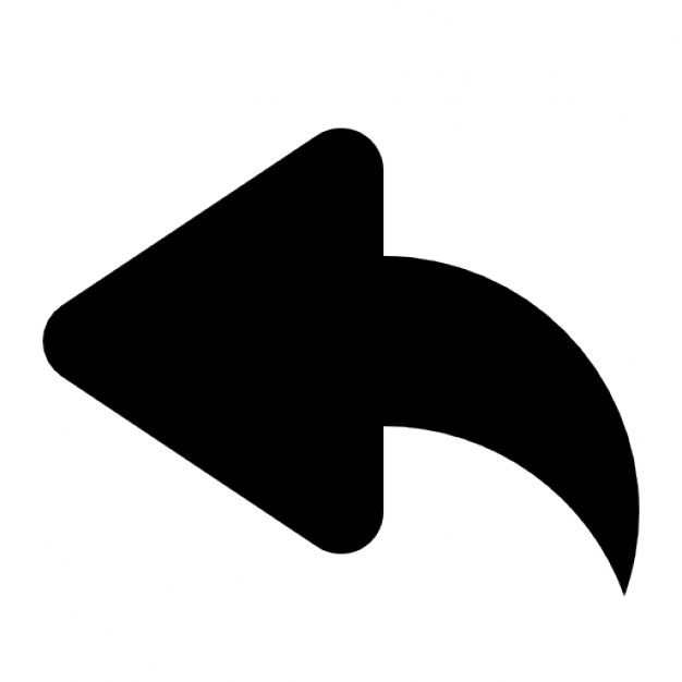Curved-arrow icons | Noun Project