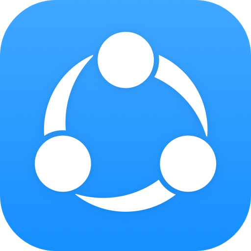 Free SHAREit Guide APK Download - Free Social APP for Android 
