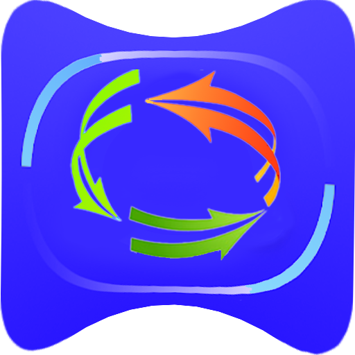 guide for SHAREit 1.0 Download APK for Android - Aptoide