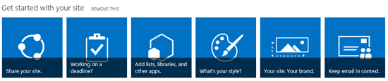 How to create new SharePoint 2013 users group and add users to it 