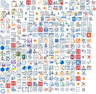 Best 25  Microsoft icons ideas on Icon Library | Resume icons, Cv 