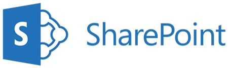 SharePoint 2013 app icon for library template - Stack Overflow