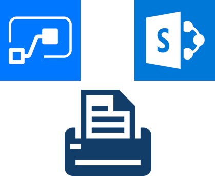 What is SharePoint - Adepteq