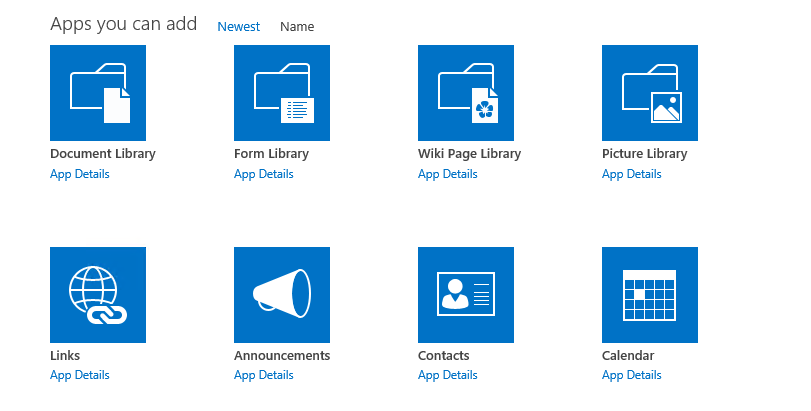 Sharepoint icon | Icon search engine