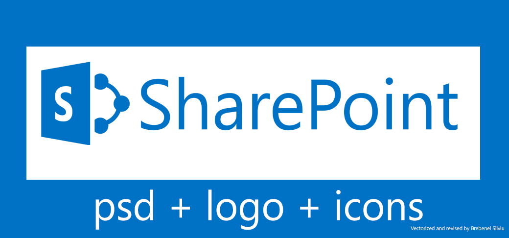 Technology for SharePoint  Office 365 - V51 Consulting