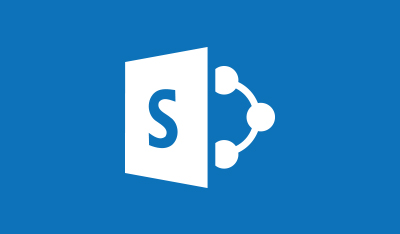 Sharepoint Free Png Icon #32031 - Free Icons and PNG Backgrounds