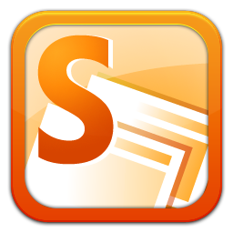 SharePoint Content Types, Site Columns or Columns | Sharegate