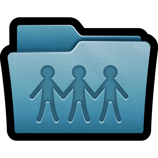 Outline, Sharepoint Icon - Download Free Icons