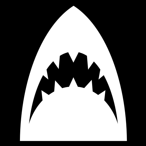 Logo,Black-and-white,Arch,Illustration,Graphics