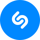 shazam icon | download free icons
