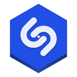 Electric blue,Font,Logo,Symbol,Clip art,Icon,Graphics