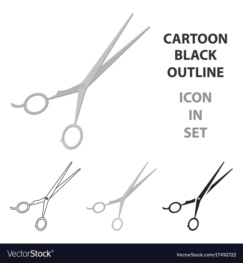 Craft, cut, cutter, scissor, scissors, shears, trim icon | Icon 