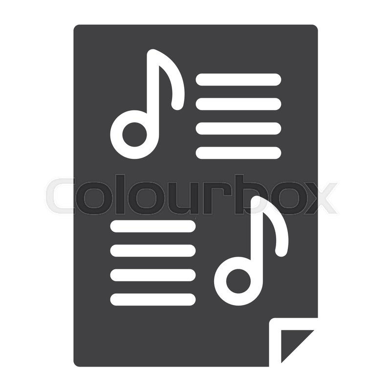 Bass clef, clef, music, music note, music notes, musical, note 