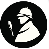 sherlock holmes icon - Google Search | icons | Icon Library 