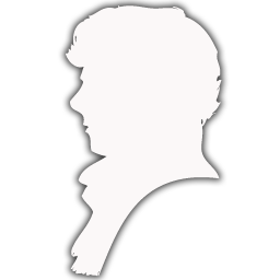 Sherlock-holmes icons | Noun Project
