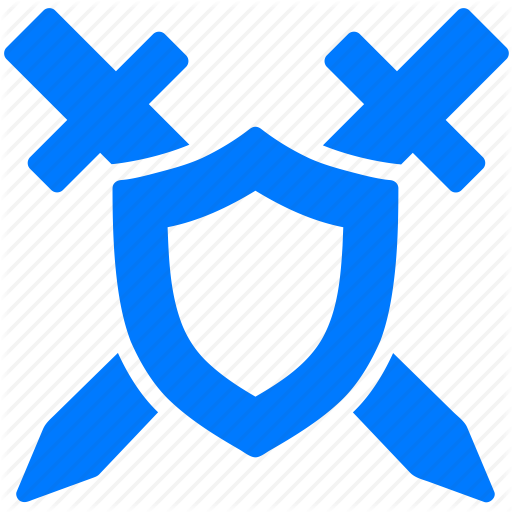 Electric blue,Symbol,Clip art,Icon