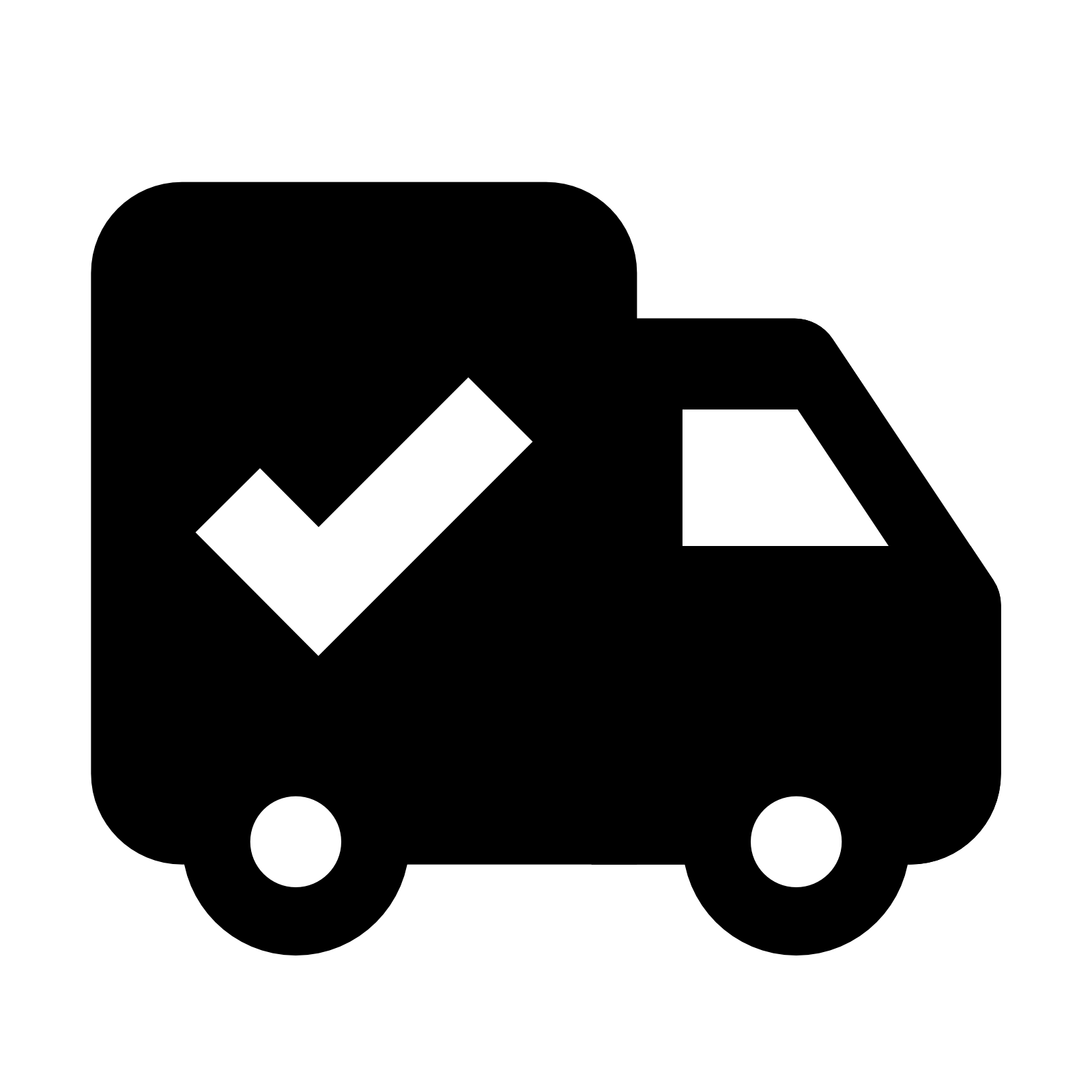 Motor vehicle,Transport,Mode of transport,Clip art,Vehicle,Font,Logo,Graphics,Car