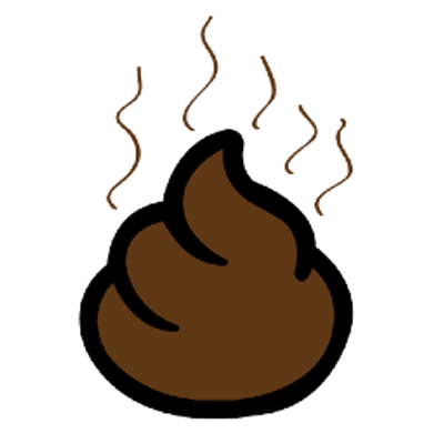 Cream, ice, poo, poop, shit icon | Icon search engine