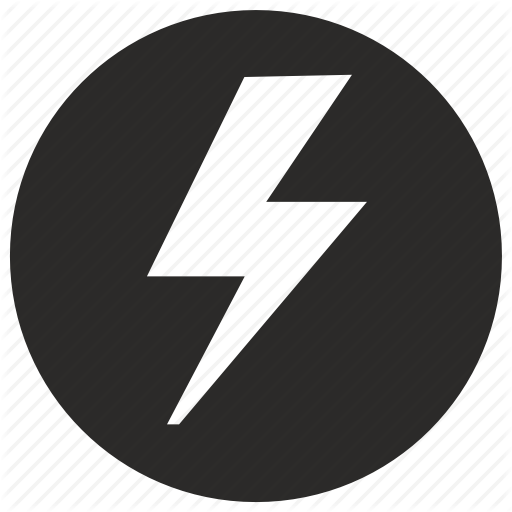 Logo,Font,Symbol,Graphics,Trademark,Illustration,Black-and-white,Circle,Arrow
