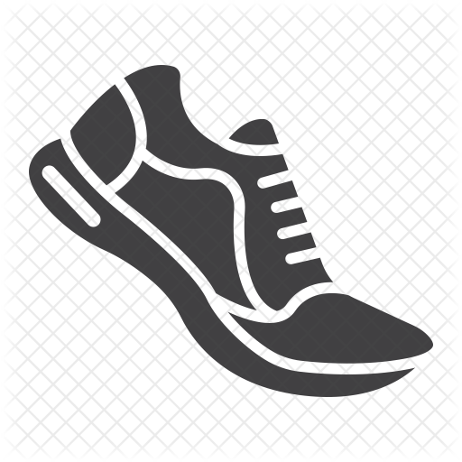 Clothing Shoe Man Icon | Windows 8 Iconset 