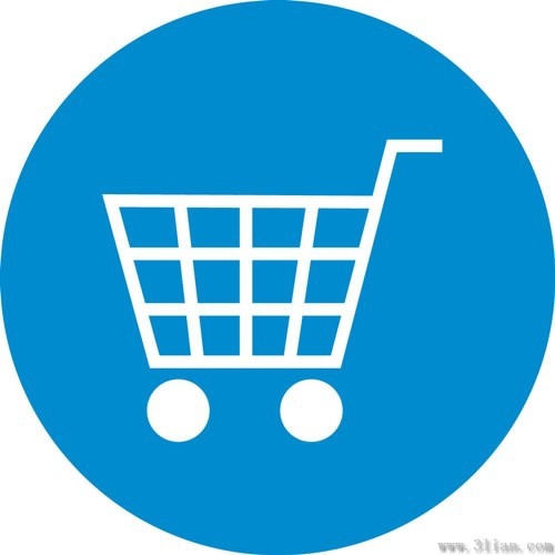 Shop Cart Icon #316126 - Free Icons Library