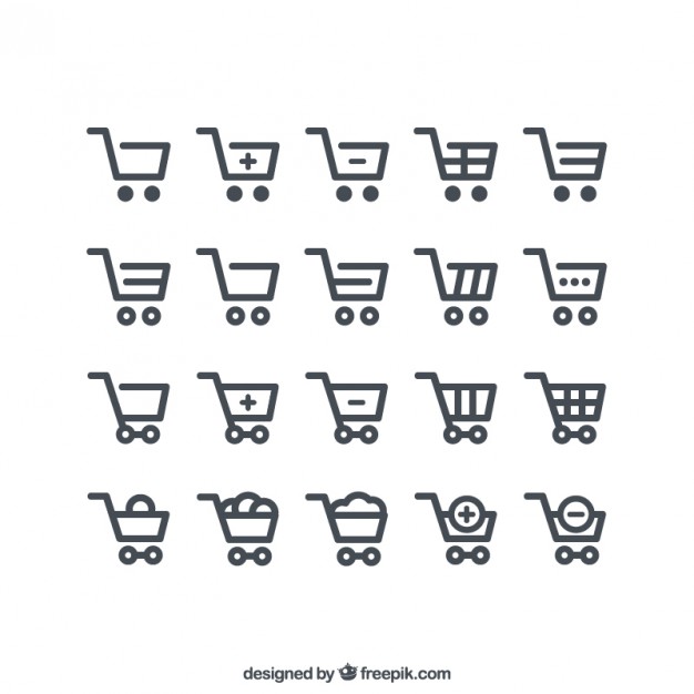 Cart, favorite, heart, like, love, shopping, shopping cart icon 