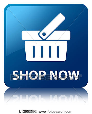 App, buy, buy now, e-commerce, ecommerce, hand, ipad, market 
