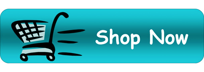 Cart, shop, shopping icon | Icon search engine