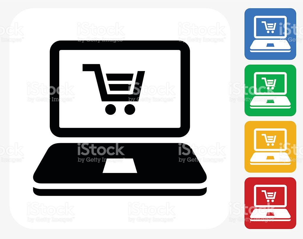 Add, basket, buying, ecommerce, online, purchase, shop, shopping 