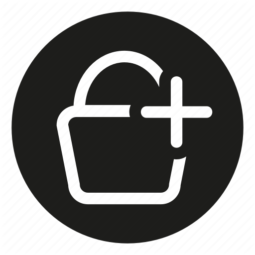 Logo,Font,Icon,Circle,Line,Symbol,Illustration,Graphics,Trademark