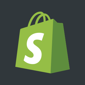 How to load your data from Shopify to SQL Data Warehouse