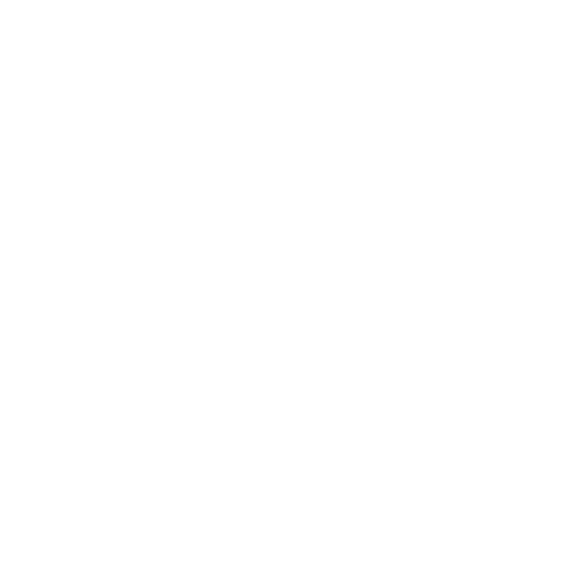 Flat Shopping Icons - FlatIcons