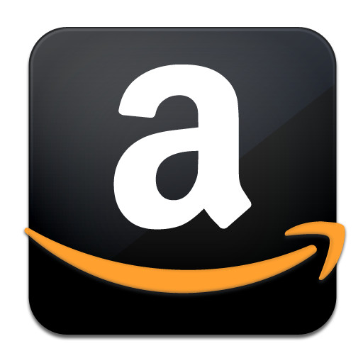 Download Amazon Shopping 10.1.0.100 APK for PC - Free Android Game 