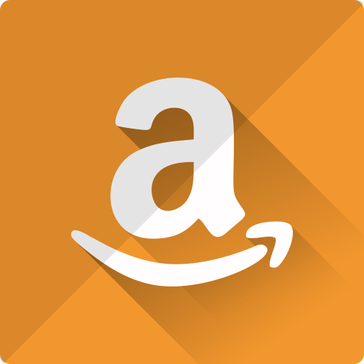 Amazon, business, buy, card, cash, check, checkout, donate 